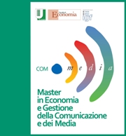 L’Arte incontra il Marketing. E si fa Esperienza